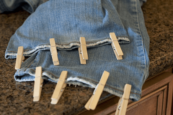 pegs-jeans