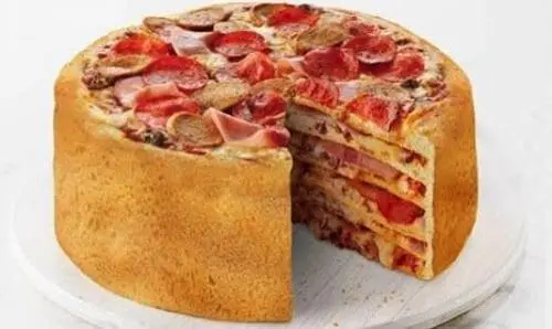photo-pizza