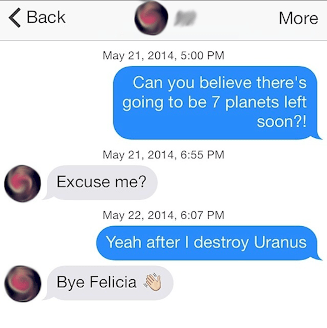 pick-uranus