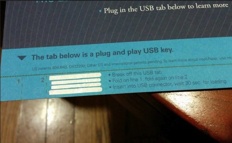 pictures-usb