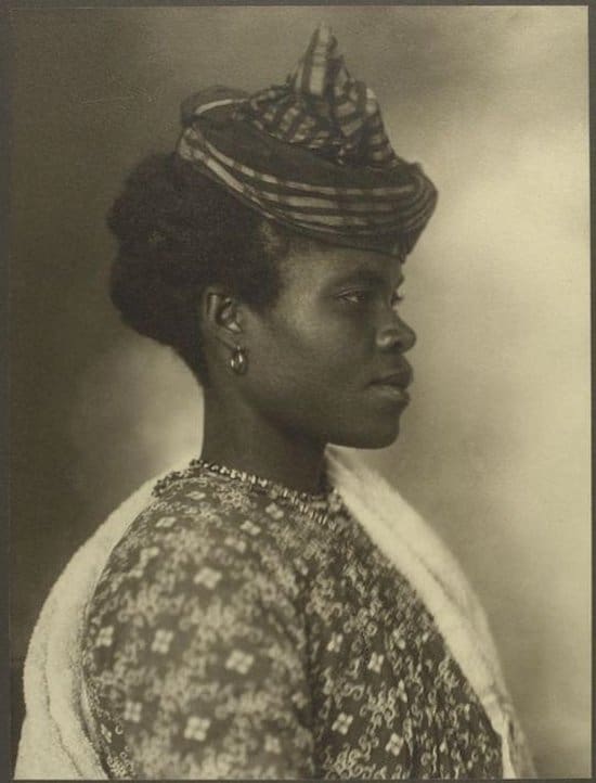 portraits-from-the-past-lady-guadeloupa