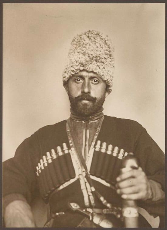 portraits-from-the-past-man-from-russia