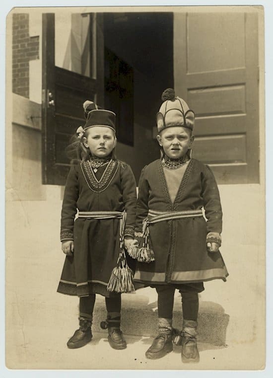 portraits-from-the-past-swedish-children