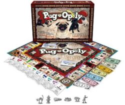 pug-opoly
