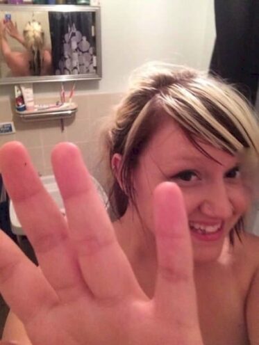 These Selfie Fails Will Make You Think Twice - Page 10 