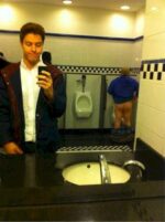 Reflection Mishaps 10 Reflection Fails That Will Make You Think Twice About Taking Photos ...
