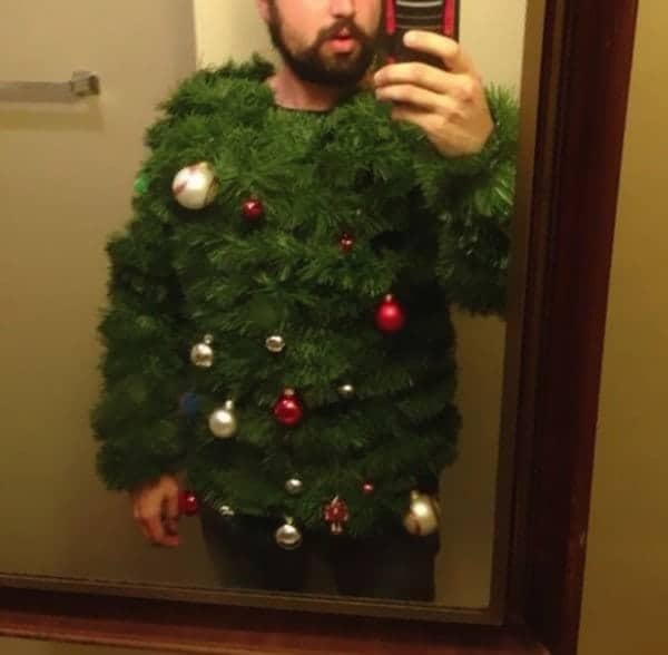 sweater-xmas-tree