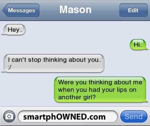 texts-from-ex-lips