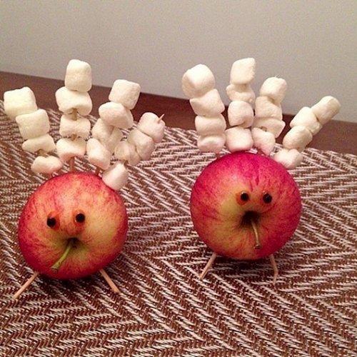 thanksgiving-fails-apples