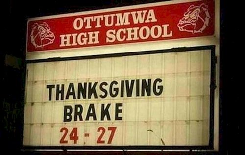 thanksgiving-fails-brake