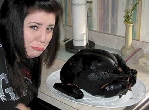 thanksgiving-fails-burned