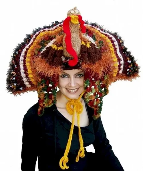 thanksgiving-fails-hat