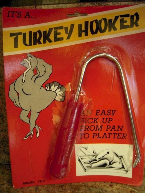 thanksgiving-fails-hooker