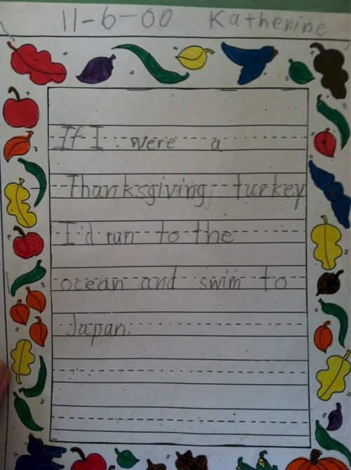 thanksgiving-fails-japan