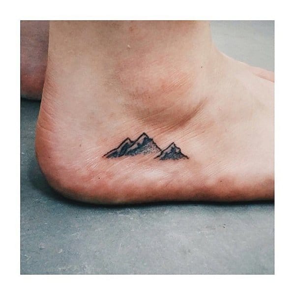 tiny-tattoos-mountains