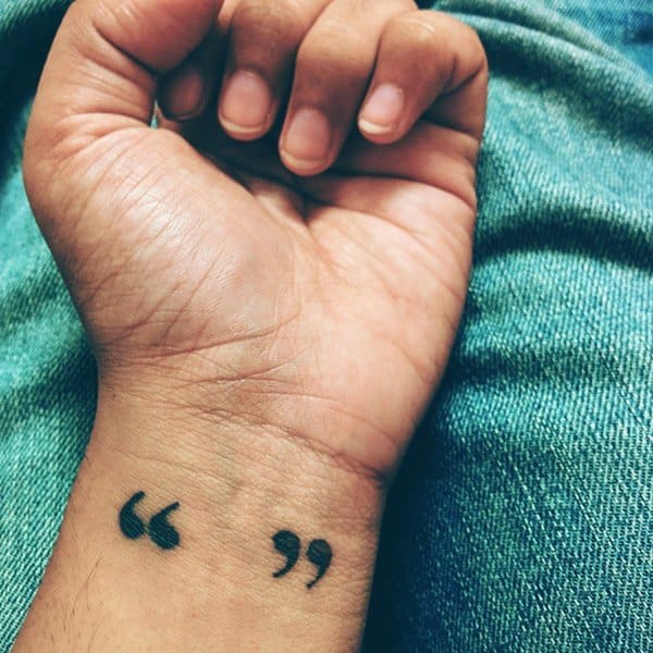 tiny-tattoos-quote