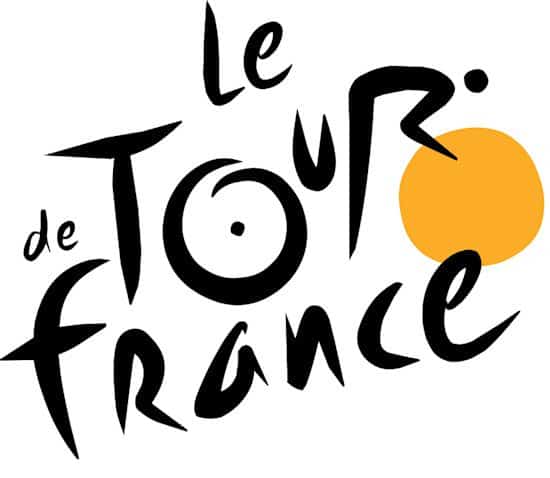 tour de france