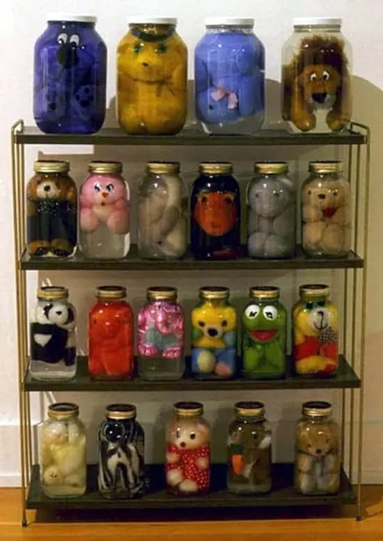 toys-jars