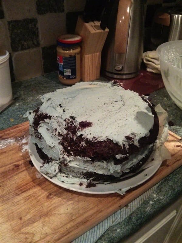 tried-cake-two