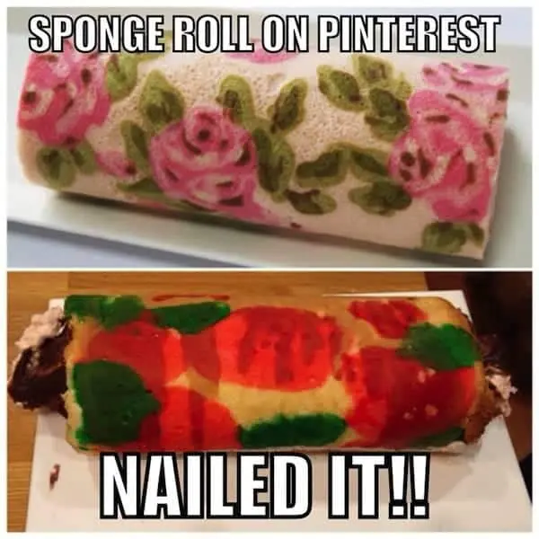 tried-sponge