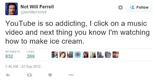 true-statements-ice-cream