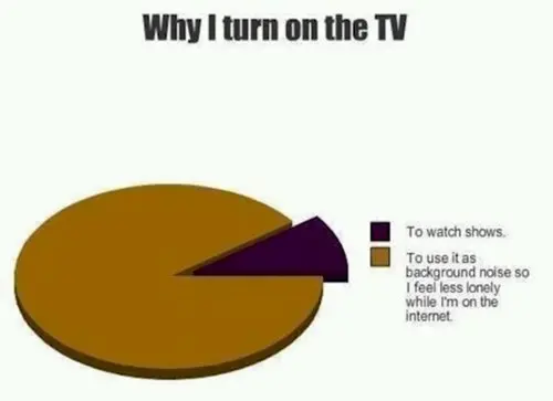 true-statements-tv