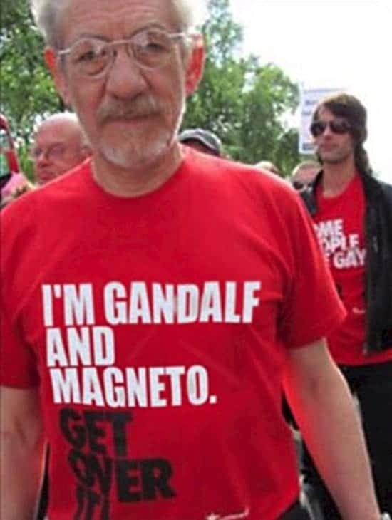 tshirt-gandalf