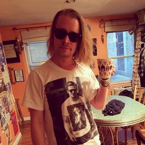 tshirt-macauly