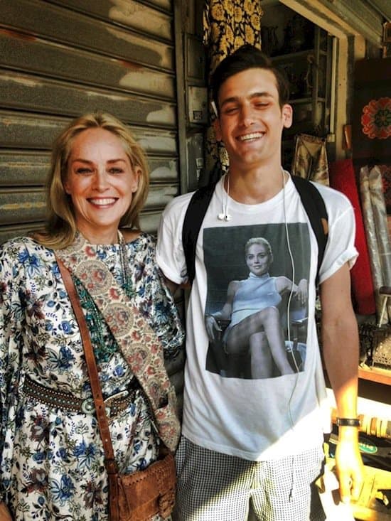 tshirt-sharon-stone