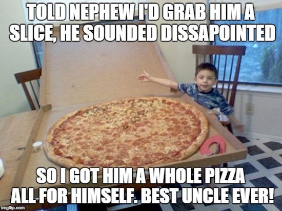 uncles-pizza