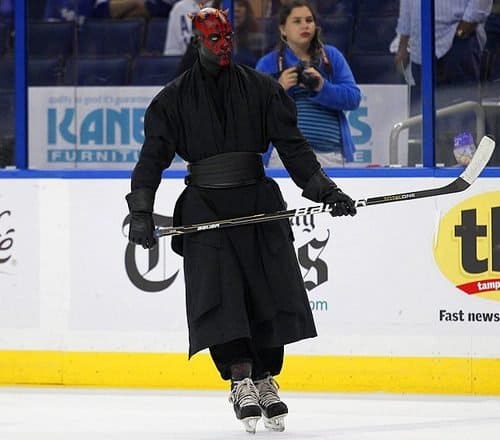 wtf-darth-maul