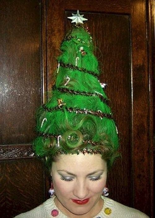 xmas-hat