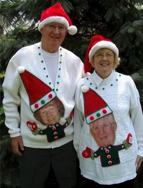 xmas-sweaters