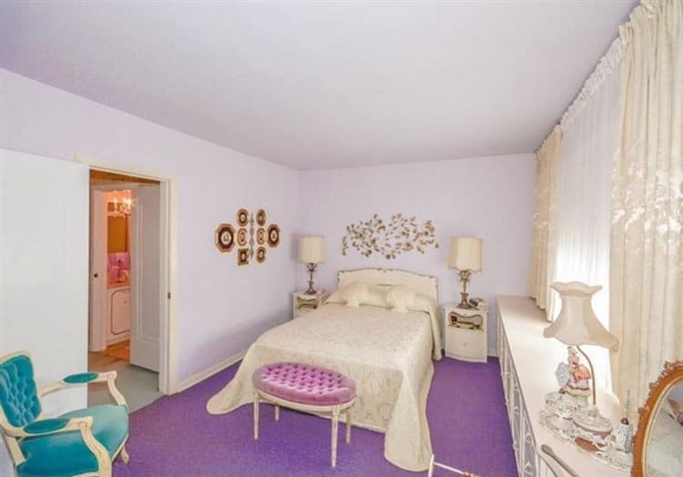 60s-home-master-bedroom