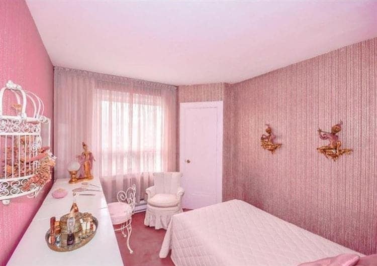 60s-home-pink