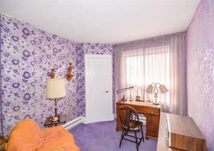 60s-home-purple