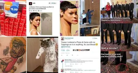 Best Fails Of All Time