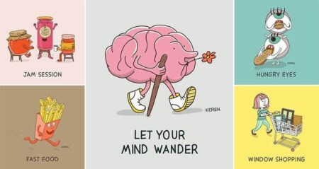 Illustrations Literal Meanings Of Idioms
