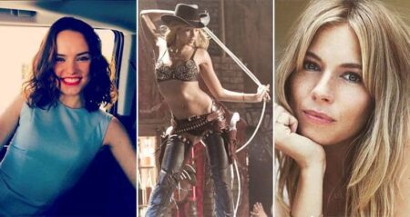 Irresistible Traits In A Woman