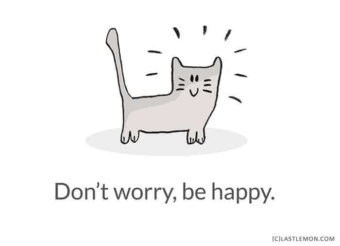 Life-Lessons-from-Cats-happy