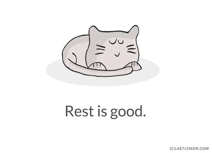 Life-Lessons-from-Cats-rest