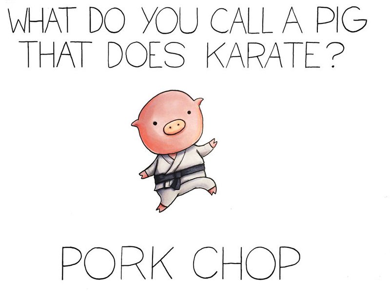 Pork-Chop.jpg