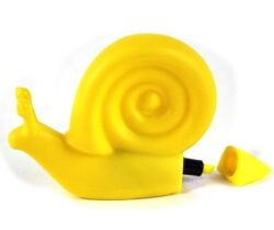Snail Highlighter Pen
