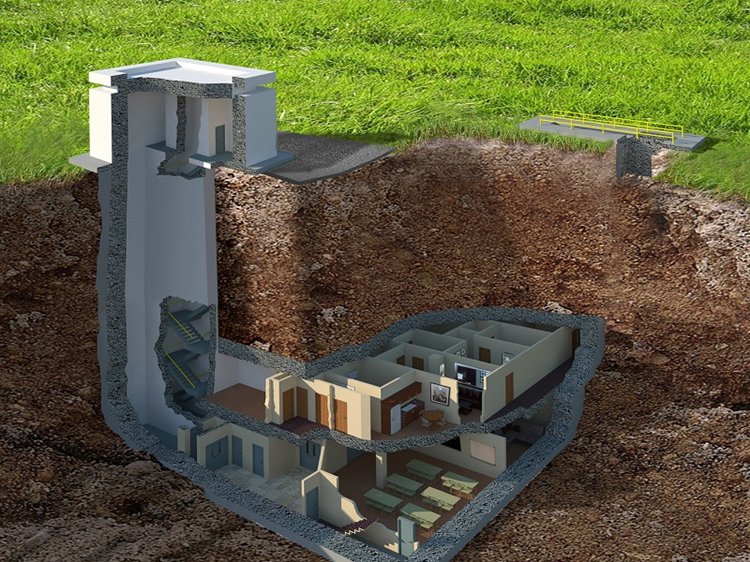 Underground-Bunker-17.5-Million-top