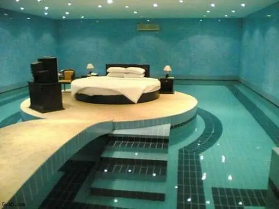 Weird-Wonderful-Room-Designs-pool