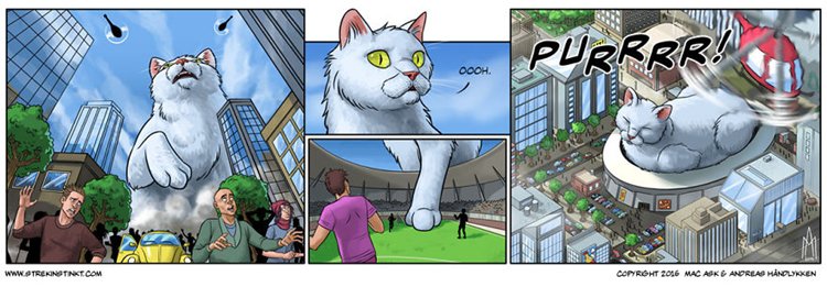 a-selection-of-cat-themed-strips-from-our-comic-4am-sit