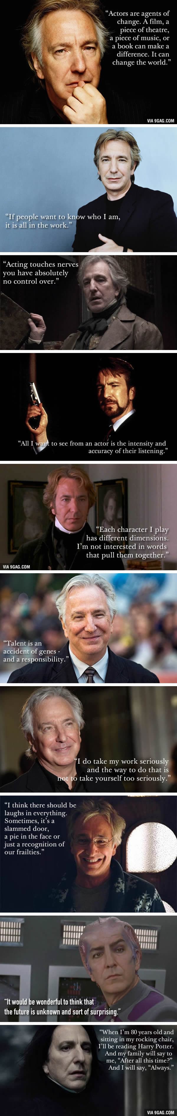 alan-rickman-quotes