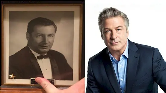 alec baldwin lookalike