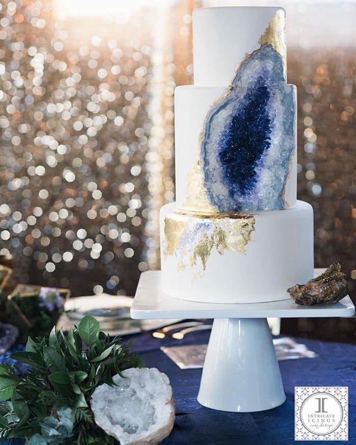 amethyst-wedding-cake-geode-intricate-icings-next
