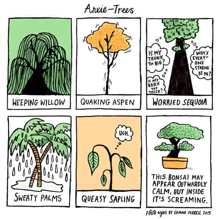 anxiety-illustrations-gemma-correll-anxietrees